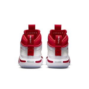 air-jordan-35 DJ4481-100