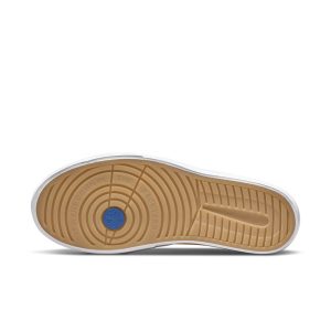 air-jordan-16 DM1681-781