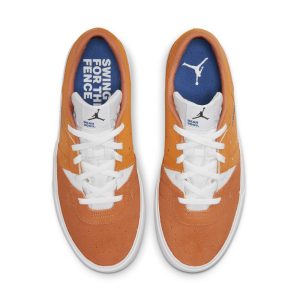 air-jordan-16 DM1681-781