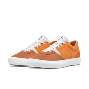 air-jordan-16 DM1681-781