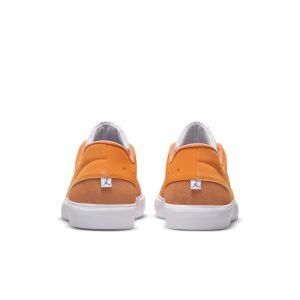air-jordan-16 DM1681-781