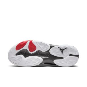 air-jordan-max-aura DN3687-106