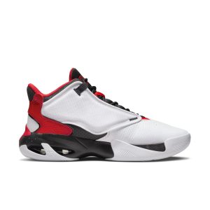 air-jordan-max-aura DN3687-106