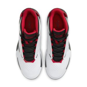 air-jordan-max-aura DN3687-106