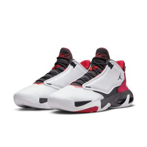 air-jordan-max-aura DN3687-106