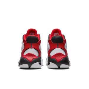 air-jordan-max-aura DN3687-106