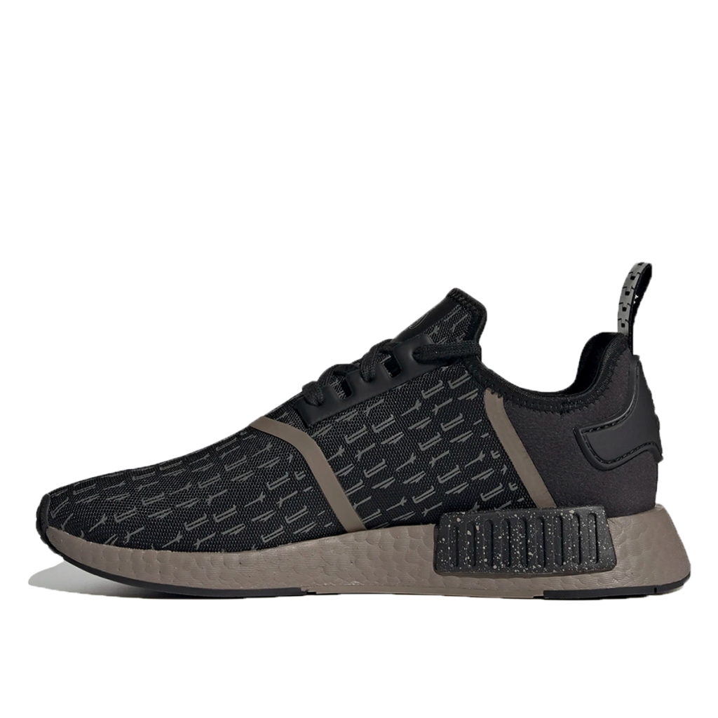 adidas-nmd GZ2737