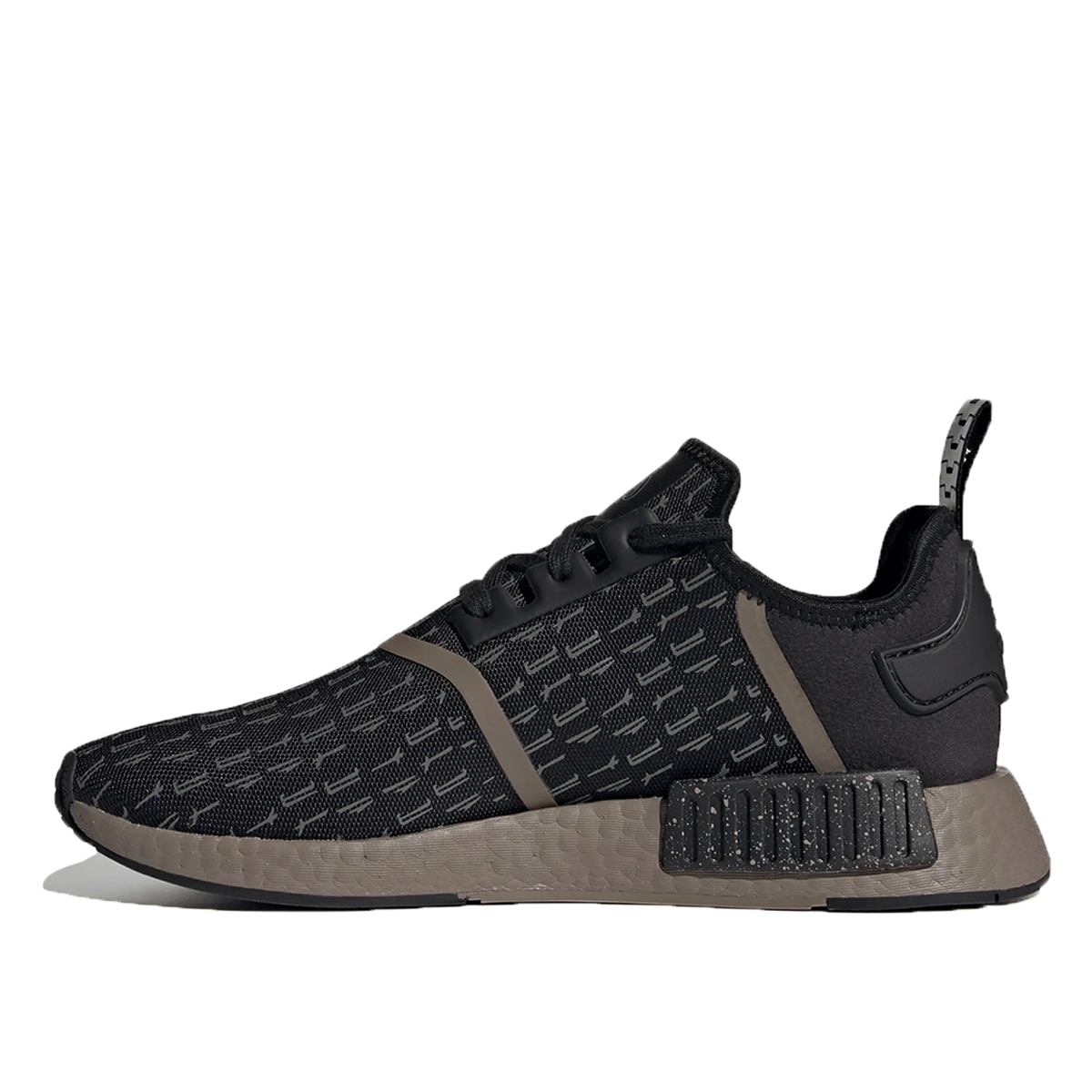 adidas-nmd GZ2737
