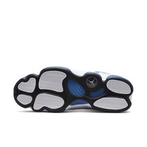 air-jordan-6 322992-114