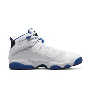 air-jordan-6 322992-114