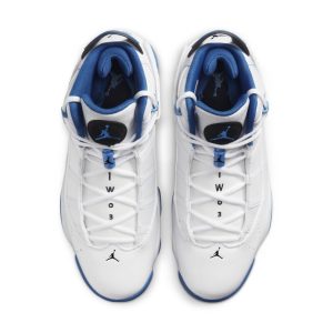 air-jordan-6 322992-114