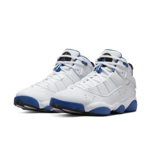 air-jordan-6 322992-114