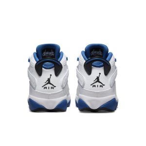air-jordan-6 322992-114