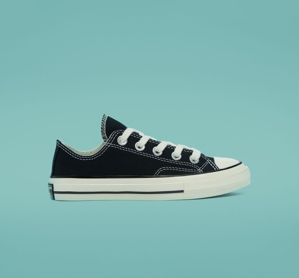 converse-chuck-taylor-all-star 368986C