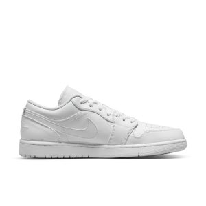 air-jordan-1 553558-136