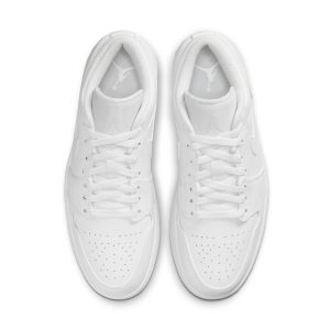 air-jordan-1 553558-136
