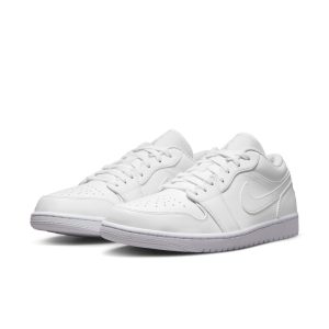 air-jordan-1 553558-136
