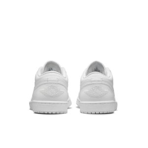 air-jordan-1 553558-136