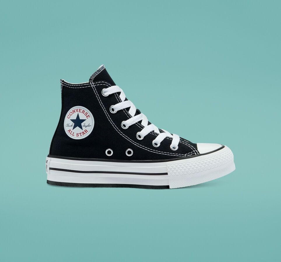 converse-chuck-taylor-all-star 671107C