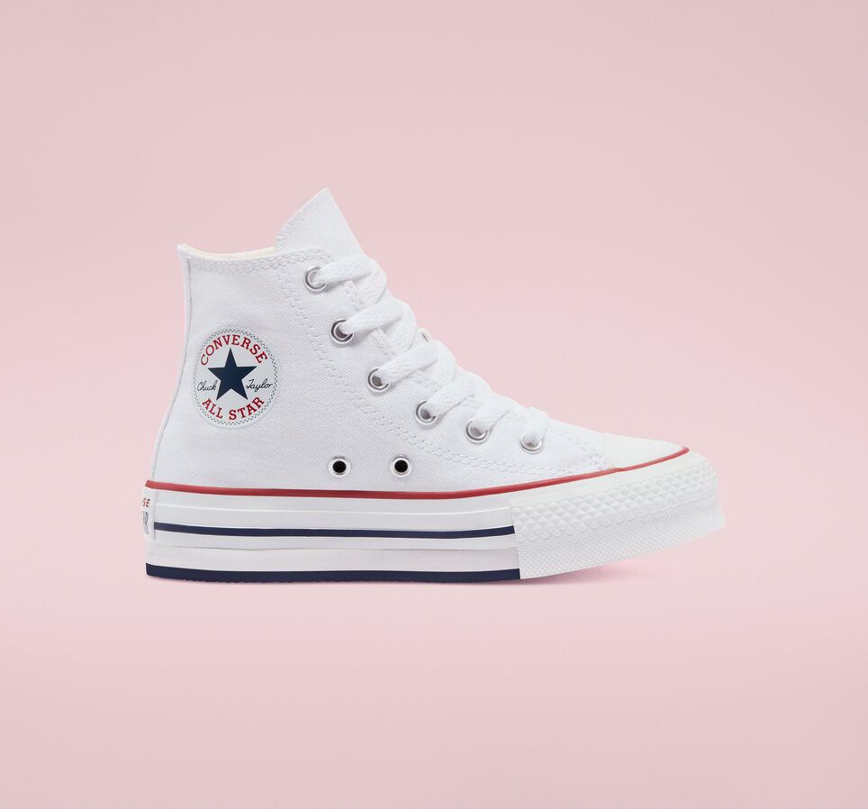 converse-chuck-taylor-all-star 671108C