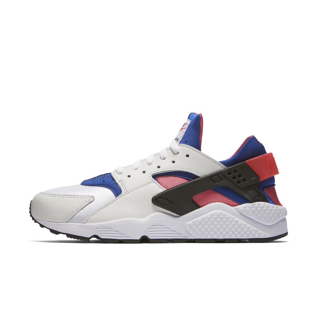 nike-air-huarache AH8049-100