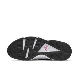 nike-air-huarache AH8049-100
