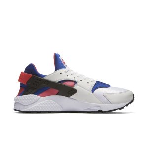 nike-air-huarache AH8049-100