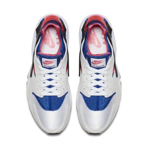 nike-air-huarache AH8049-100