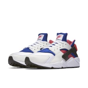 nike-air-huarache AH8049-100