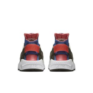 nike-air-huarache AH8049-100