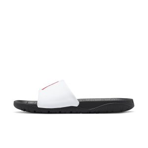 Jordan Break Slipper Zwart (AR6374-016)