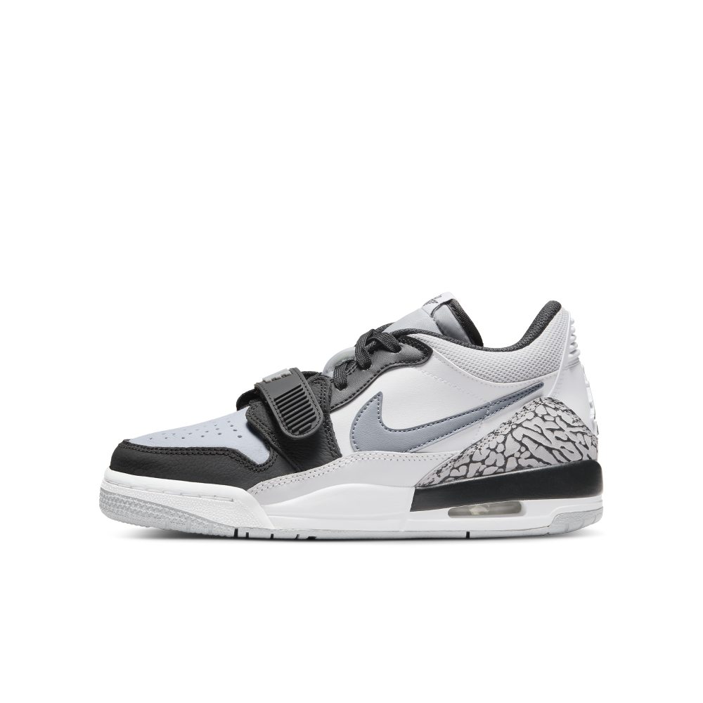 air-jordan-legacy-312 CD9054-105