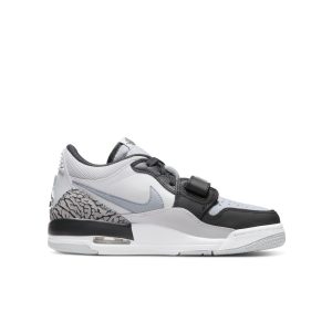 air-jordan-legacy-312 CD9054-105