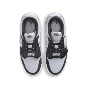 air-jordan-legacy-312 CD9054-105