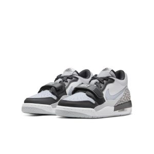air-jordan-legacy-312 CD9054-105