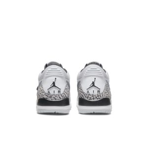 air-jordan-legacy-312 CD9054-105