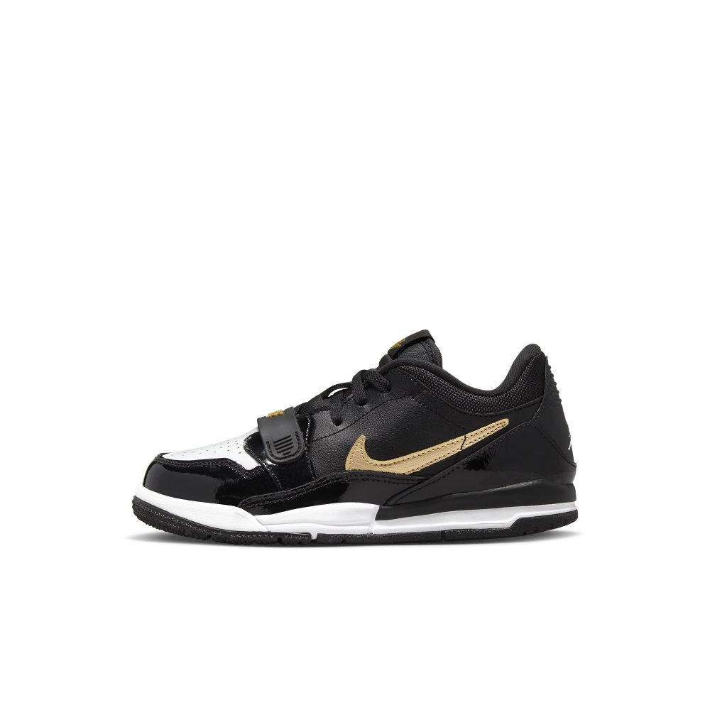 air-jordan-legacy-312 CD9055-071