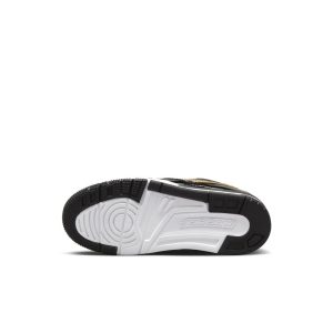 air-jordan-legacy-312 CD9055-071