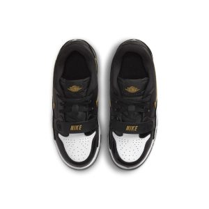 air-jordan-legacy-312 CD9055-071
