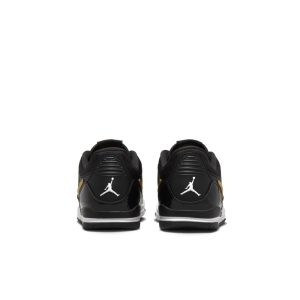 air-jordan-legacy-312 CD9055-071