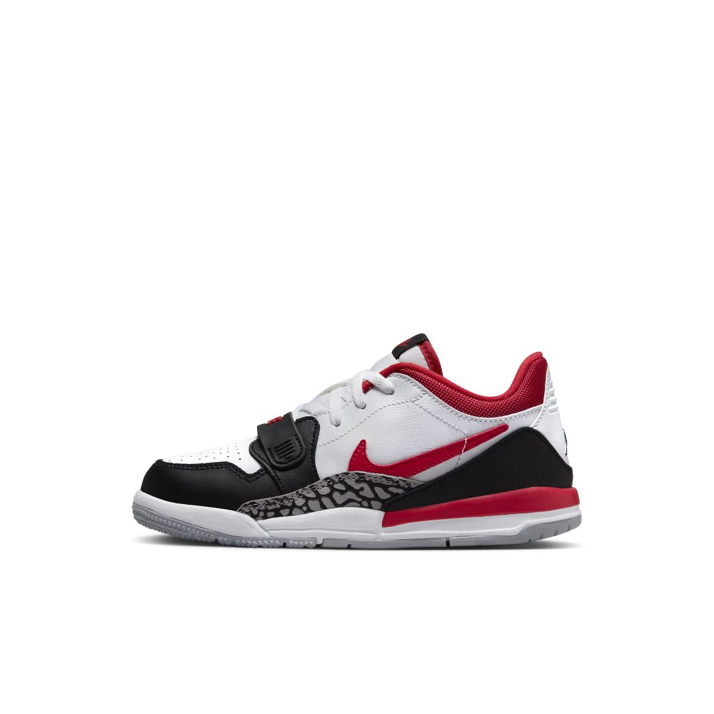 air-jordan-legacy-312 CD9055-160