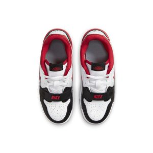 air-jordan-legacy-312 CD9055-160