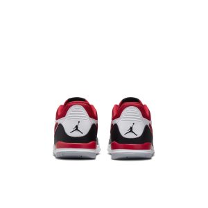 air-jordan-legacy-312 CD9055-160