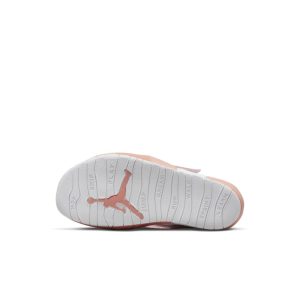 jordan-flare CI7849-805