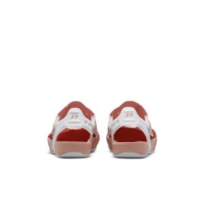 jordan-flare CI7849-805