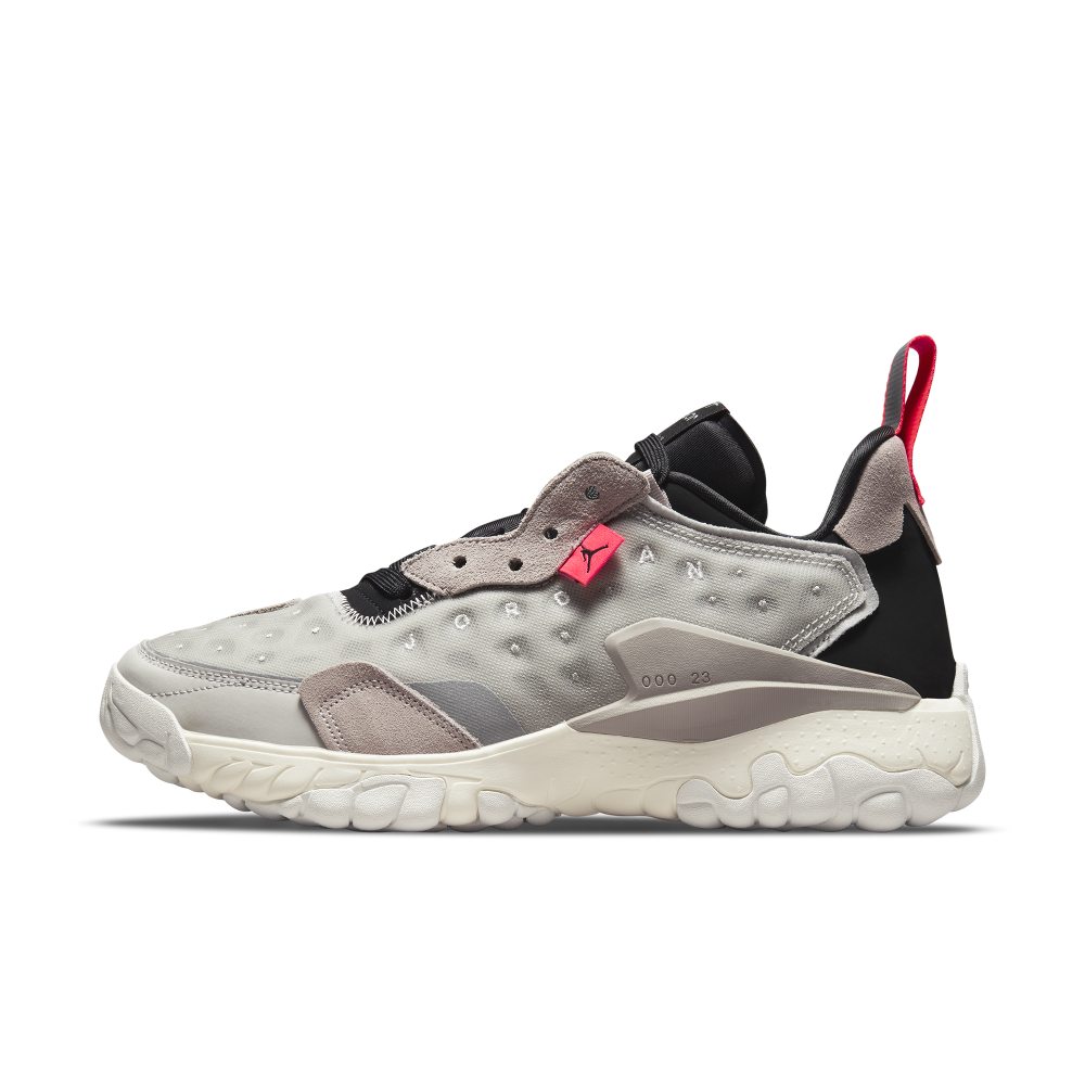 air-jordan-delta CV8121-005