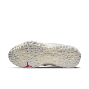 air-jordan-delta CV8121-005