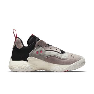 air-jordan-delta CV8121-005
