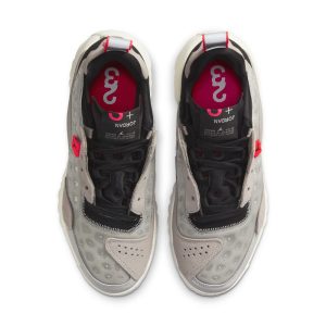air-jordan-delta CV8121-005