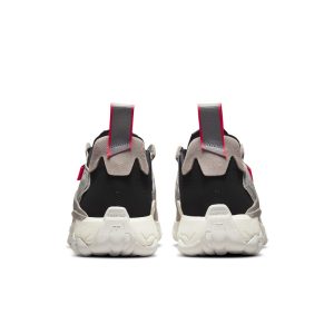 air-jordan-delta CV8121-005